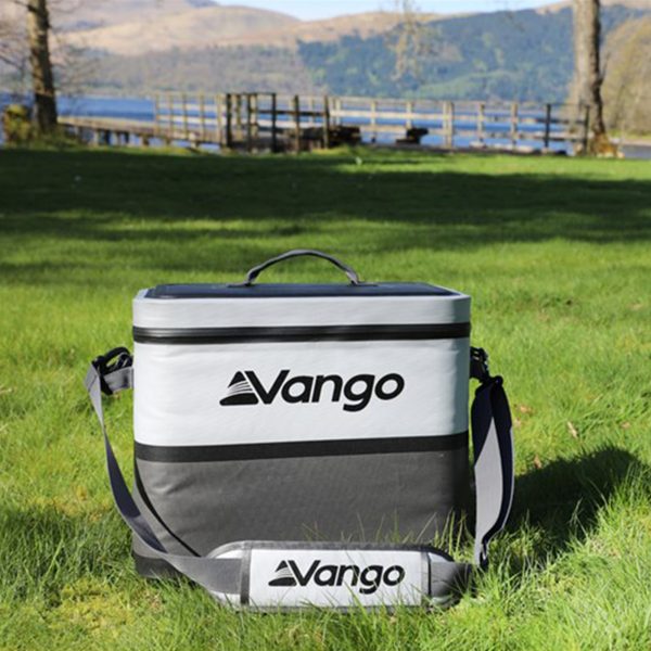 Vango 20L Large Soft Cooler