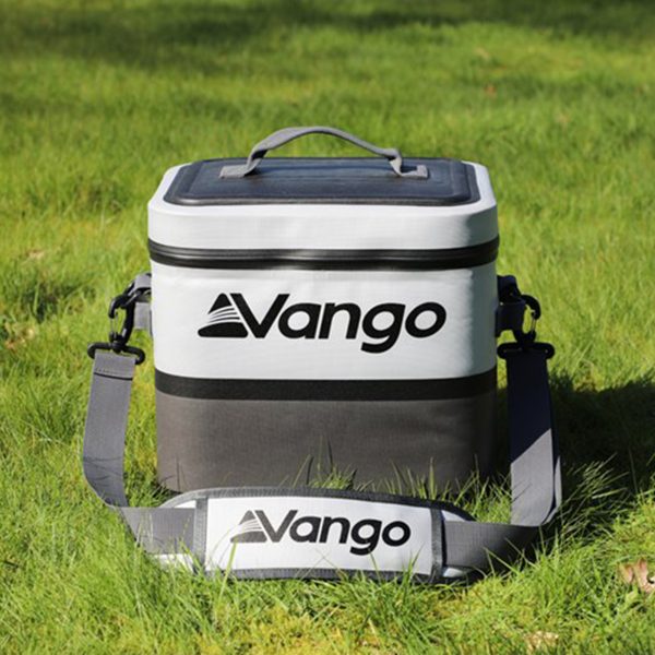 Vango 12L Small Soft Cooler