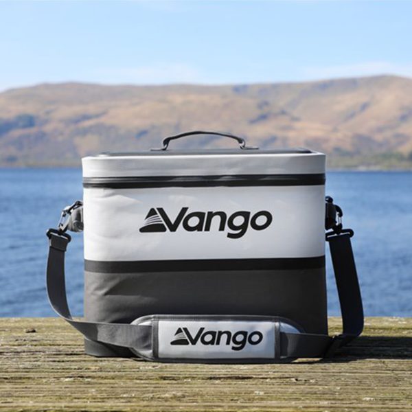 Vango 20L Large Soft Cooler