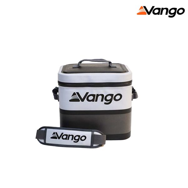 Vango 12L Small Soft Cooler