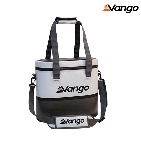 Vango 17L Medium Soft Cooler