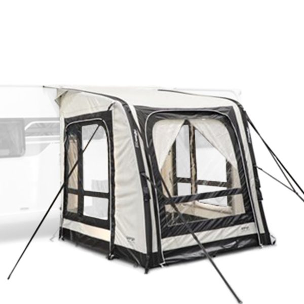 Vango Balletto Air 200 Elements Shield Touring Awning