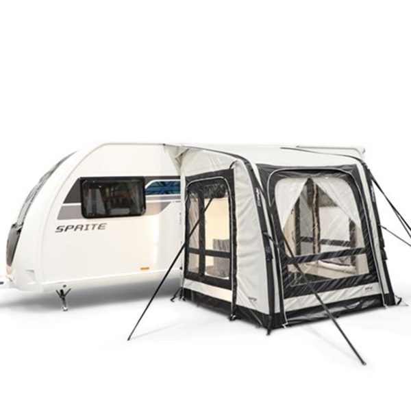 Vango Balletto Air 200 Elements Shield Touring Awning