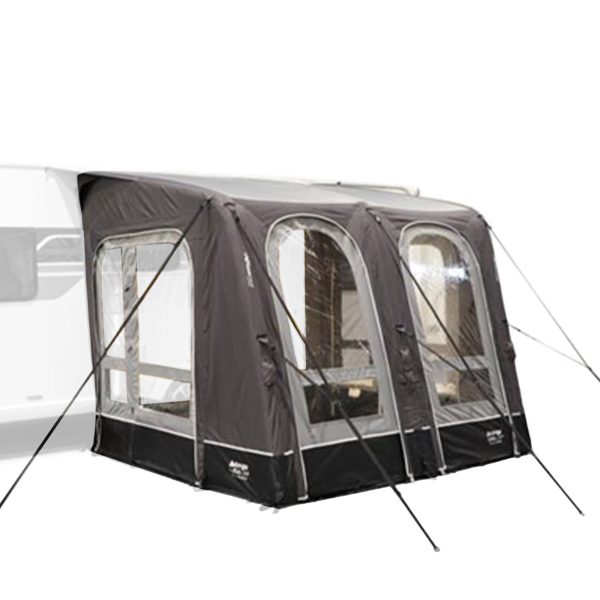 Vango Balletto Air 260 Elements ProShield Awning