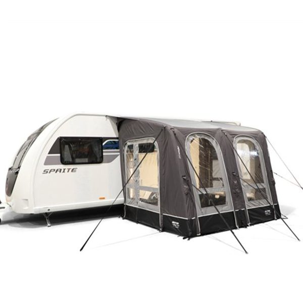 Vango Balletto Air 260 Elements ProShield Awning