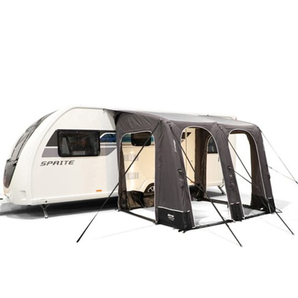 Vango Balletto Air 260 Elements ProShield Awning