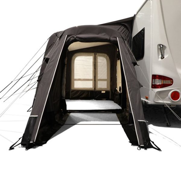 Vango Balletto Air 260 Elements ProShield Awning