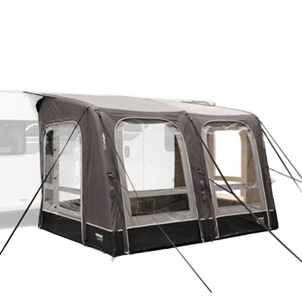 Vango Balletto Air 330 Elements ProShield Awning