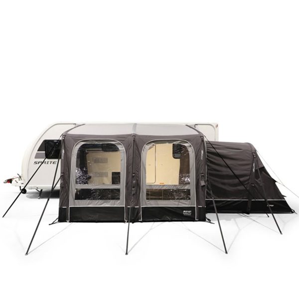 Vango Balletto Air 330 Elements ProShield Awning