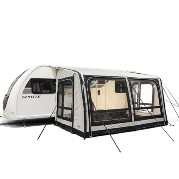 Vango Balletto Air 390 Elements Shield Touring Awning