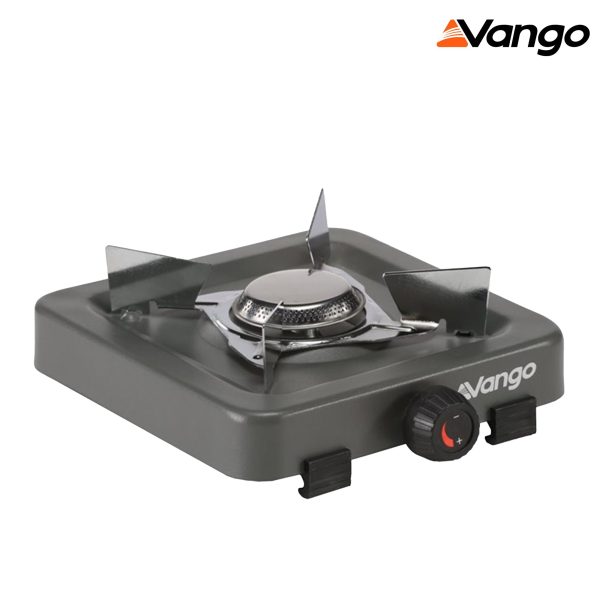 Vango Blaze Gas Cooker