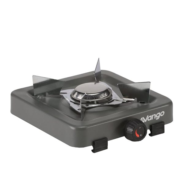 Vango Blaze Gas Cooker