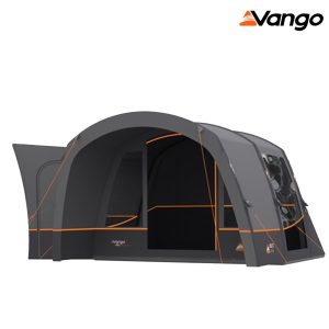 Vango Cove Air TC Low Touring Driveaway Awning