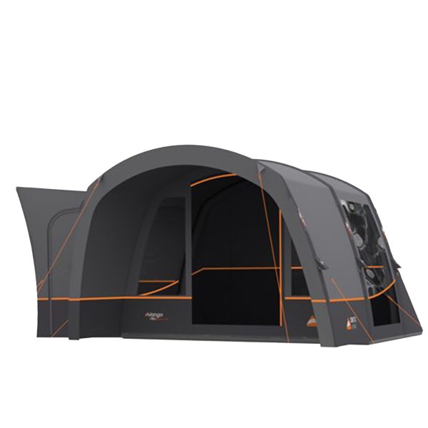 Vango Cove Air TC Low Touring Driveaway Awning