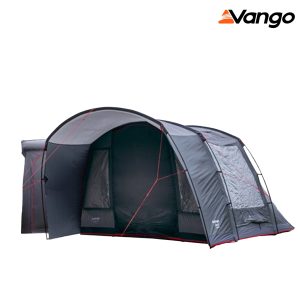 Vango Cove II Low Poled Touring Driveaway Awning