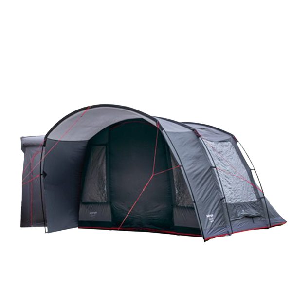 Vango Cove II Low Poled Touring Driveaway Awning