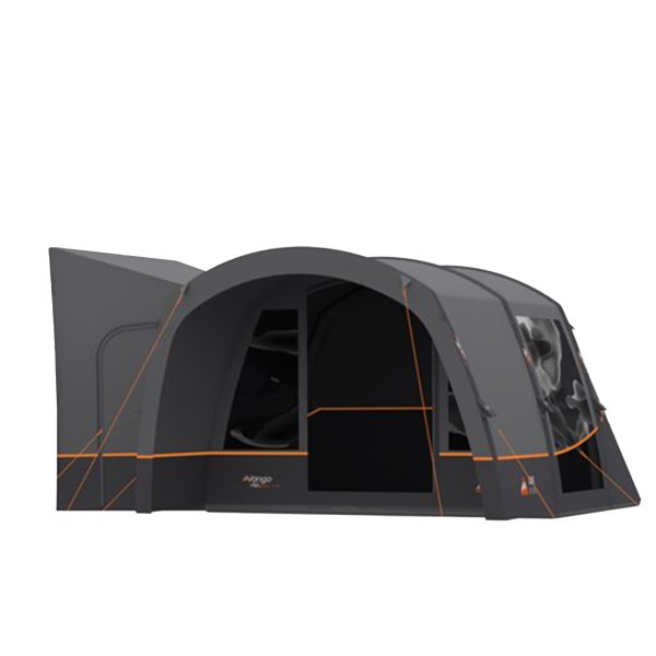 Vango Cove III Air Mid Touring Driveaway Awning