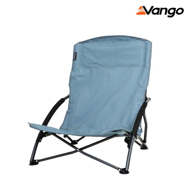 Vango Dune Chair