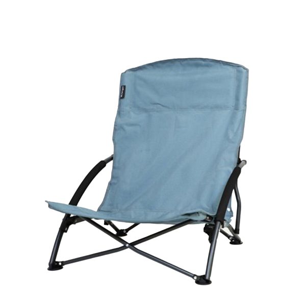 Vango Dune Chair