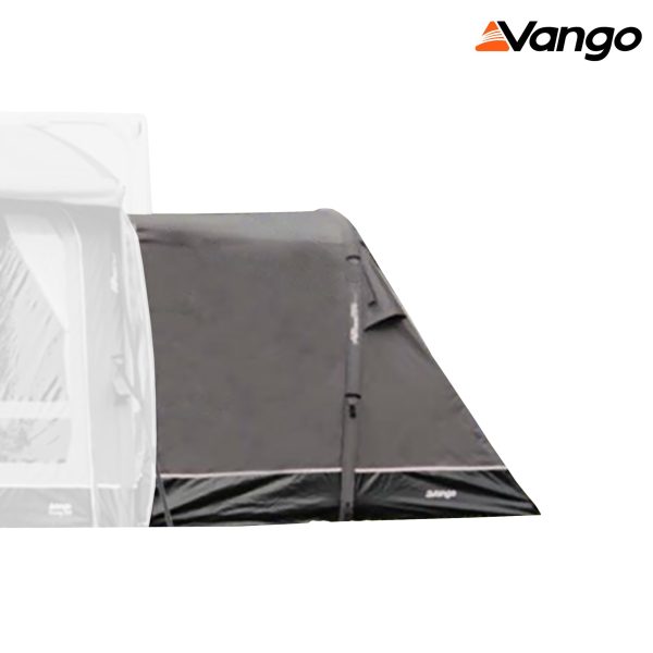 Vango Elements ProShield Tall Annexe