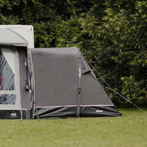 Vango Elements ProShield Tall Annexe