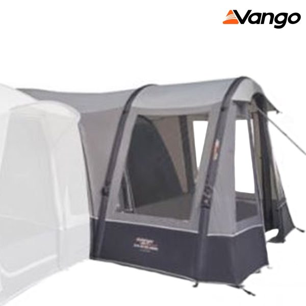 Vango Sentinel Elite Air Side Awning