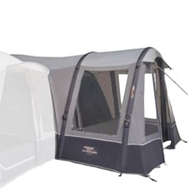 Vango Sentinel Elite Air Side Awning