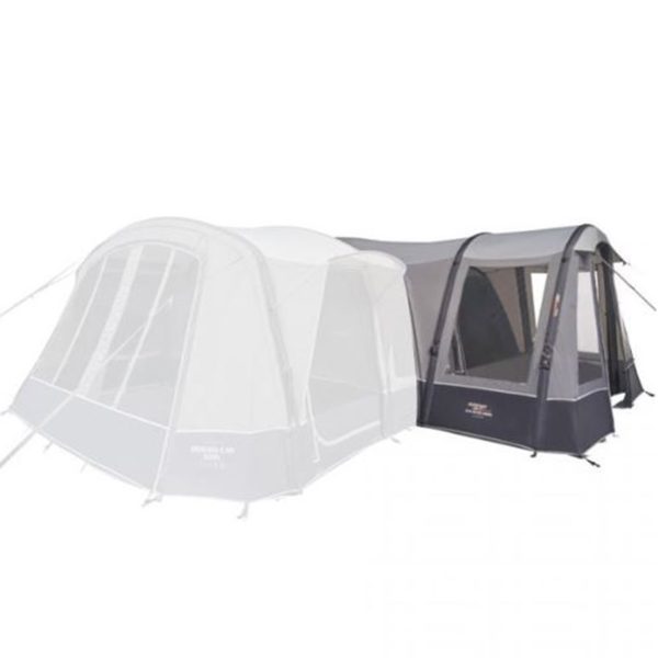 Vango Sentinel Elite Air Side Awning