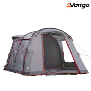 Vango Faros II Low Poled Touring Driveaway Awning