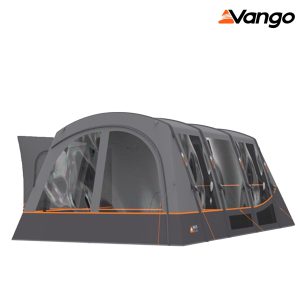 Vango Galli Air TC Low Touring Driveaway Awning