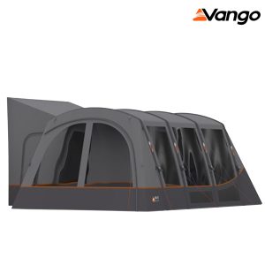 Vango Galli CC II Air Tall Touring Driveaway Awning