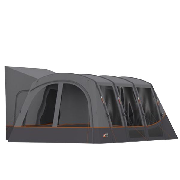 Vango Galli CC II Air Tall Touring Driveaway Awning