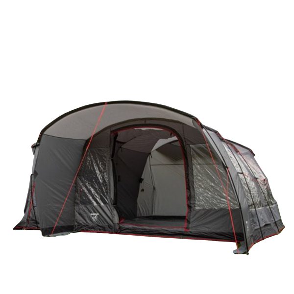 Vango Galli Low Poled Touring Driveaway Awning