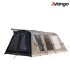 Vango Galli Pro Air Mid Driveaway Awning