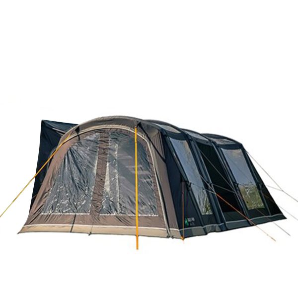 Vango Galli Pro Air Tall Driveaway Awning