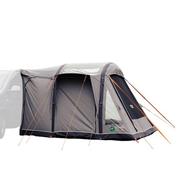 Vango Kela Air TC Low Driveaway Awning