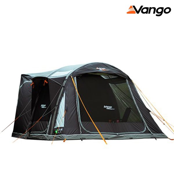 Vango Kela Pro Air Low Driveaway Awning