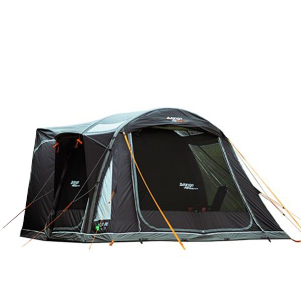 Vango Kela Pro Air Low Driveaway Awning