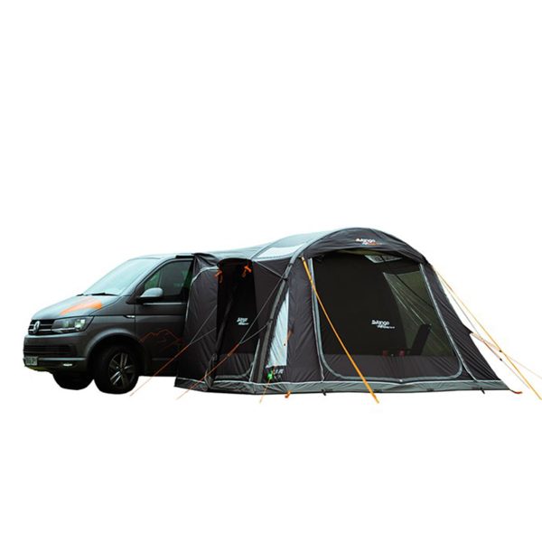 Vango Kela Pro Air Low Driveaway Awning