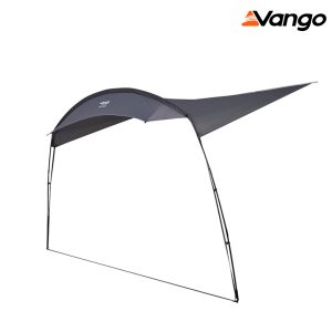 Vango 3-metre Poled Sun Canopy