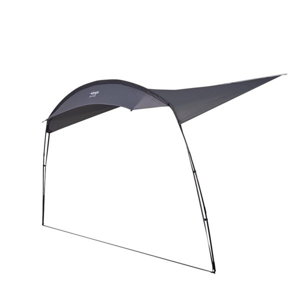 Vango 3-metre Poled Sun Canopy