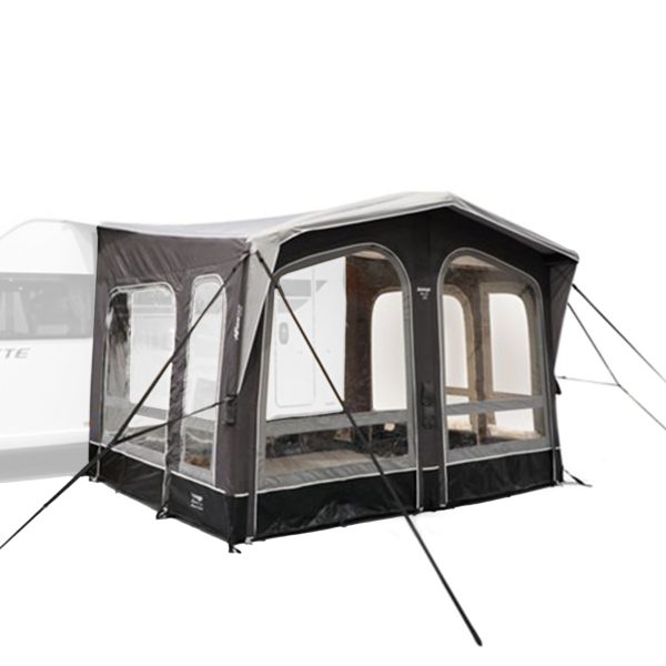 Vango Riviera Air 330 Elements ProShield Touring Awning