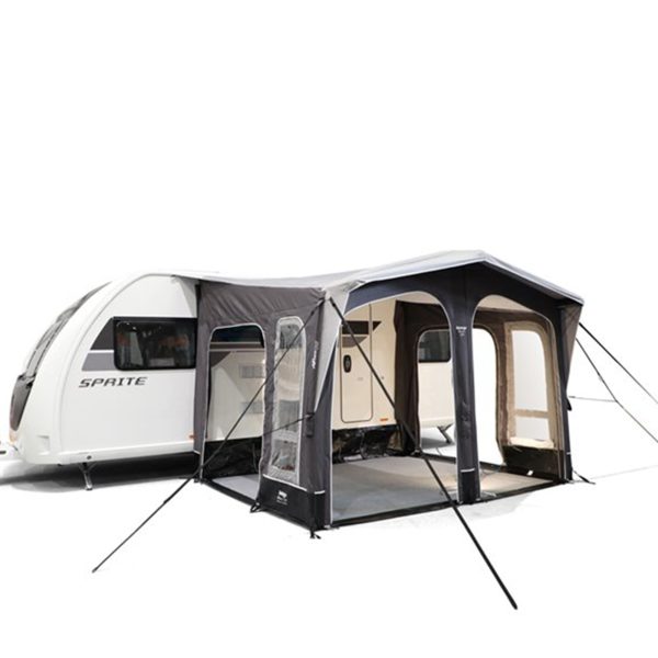 Vango Riviera Air 330 Elements ProShield Touring Awning