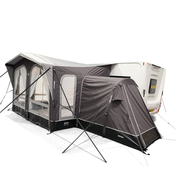 Vango Riviera Air 330 Elements ProShield Touring Awning