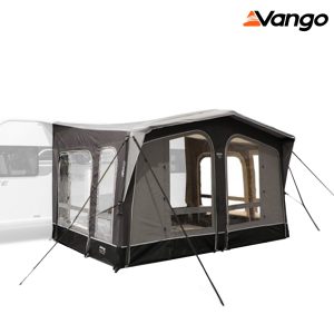 Vango Riviera Air 390 Elements ProShield Touring Awning