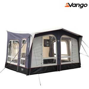 Vango Riviera Air 390 Elements TC Touring Awning