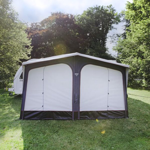 Vango Riviera Air 390 Elements TC Touring Awning