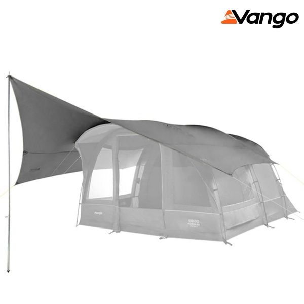 Vango Sentinel Family Shelter