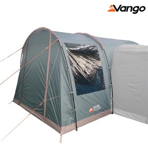 Vango Sentinel 70D Side Awning