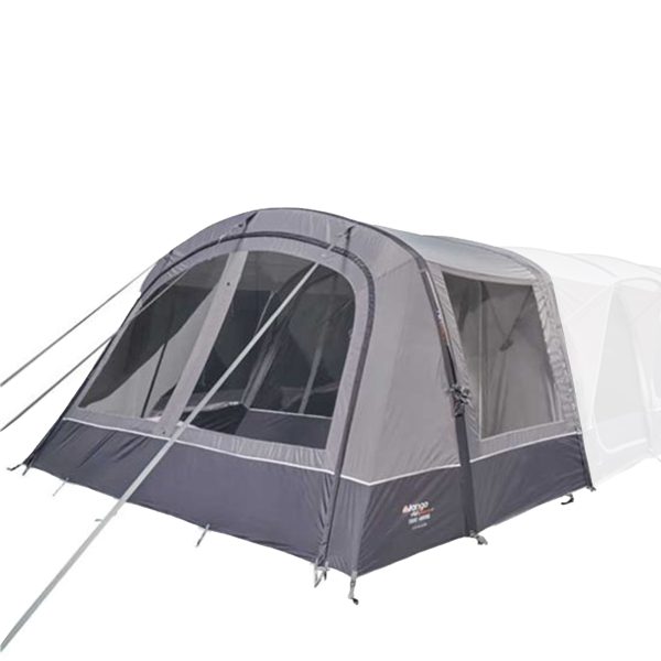 Vango Zipped Front Awning